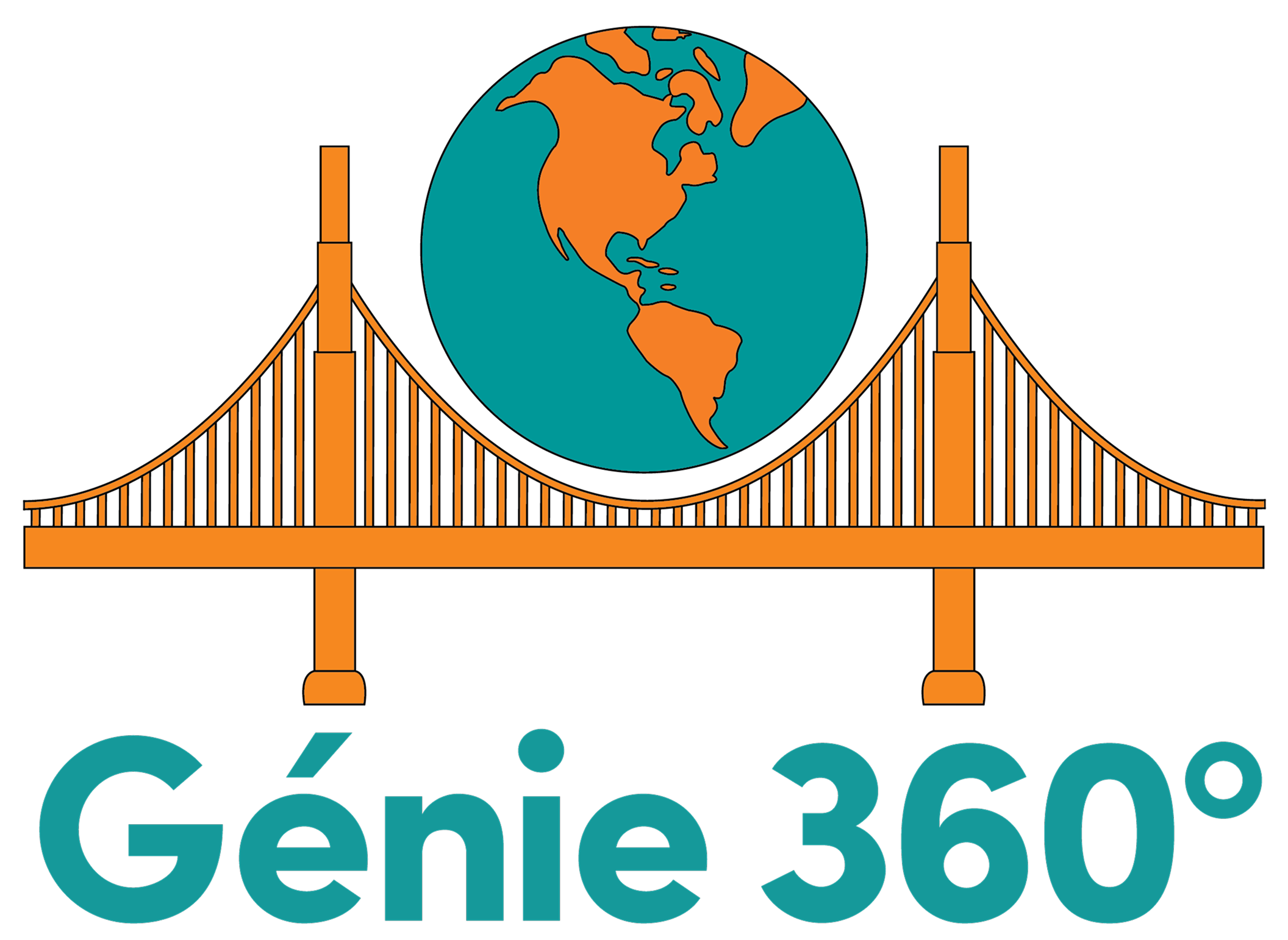 Génie 360